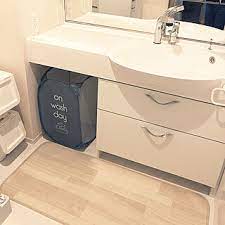 福岡市アパート経営体験談3