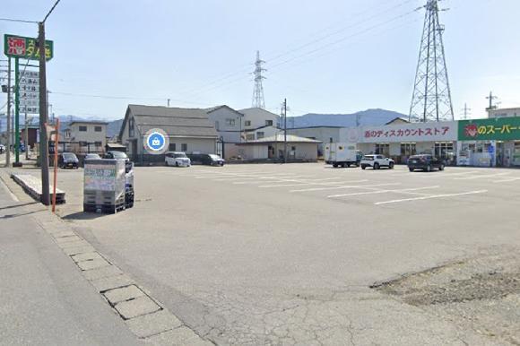 長野県駐車場経営体験談3