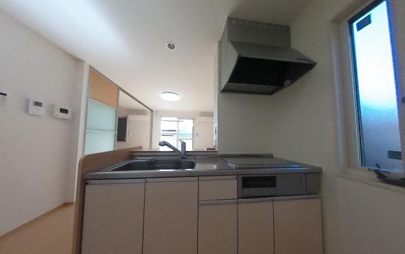 小山市アパート経営体験談3