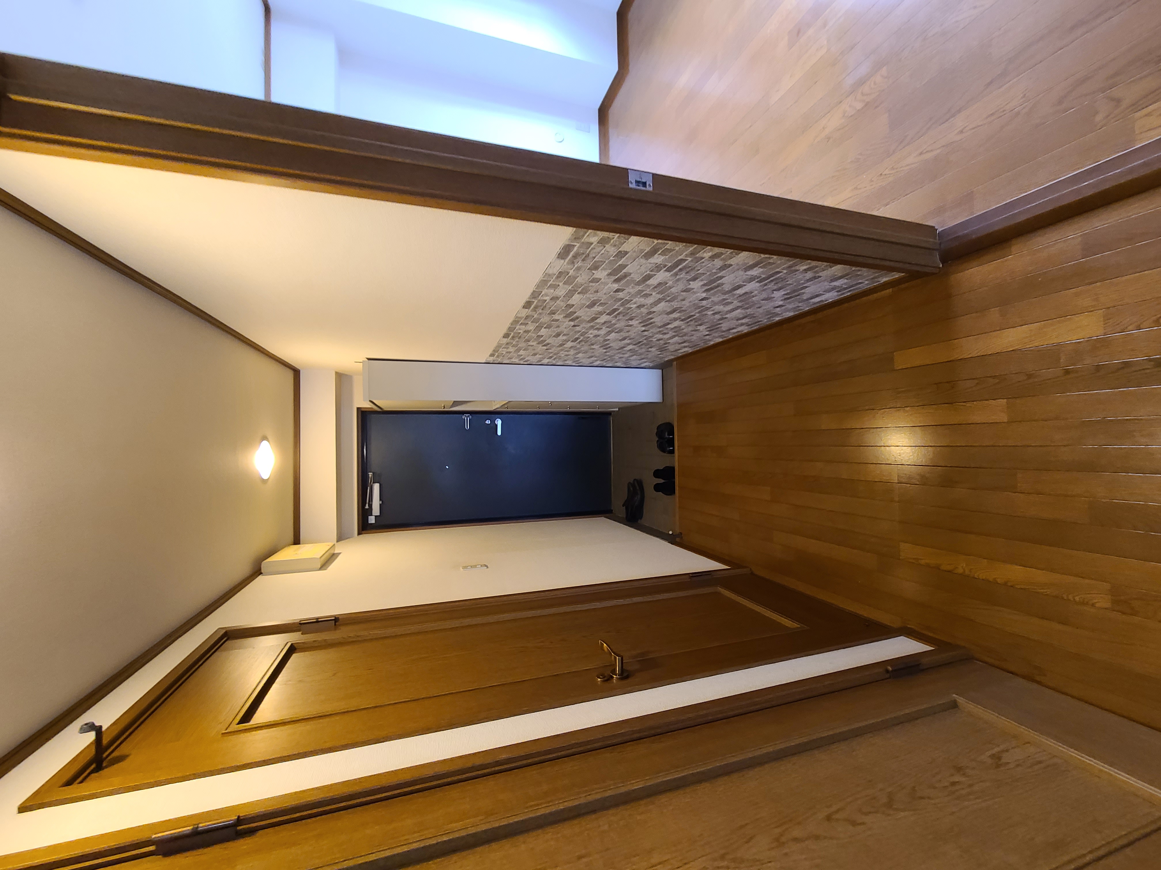 尼崎市アパート経営体験談3