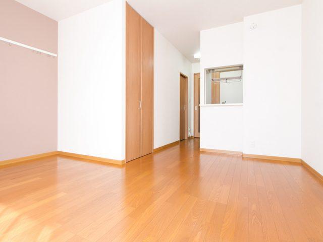 西尾市アパート経営体験談3