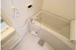 西大泉アパート経営体験談3