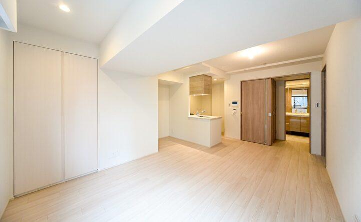 名古屋市アパート経営体験談3