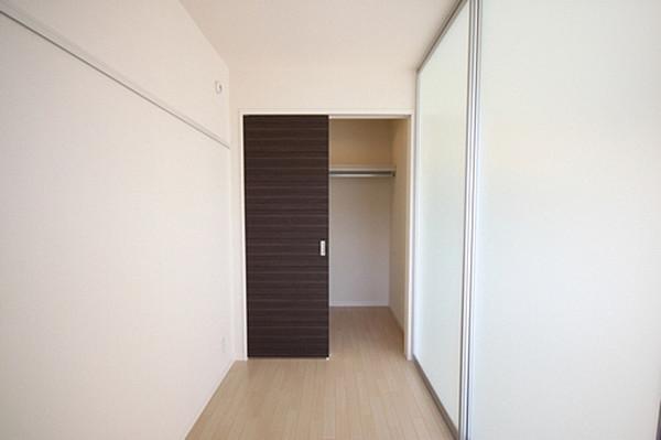 さいたま市アパート経営体験談3