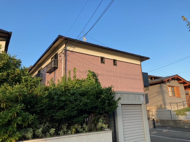 桑名市アパート経営体験談3