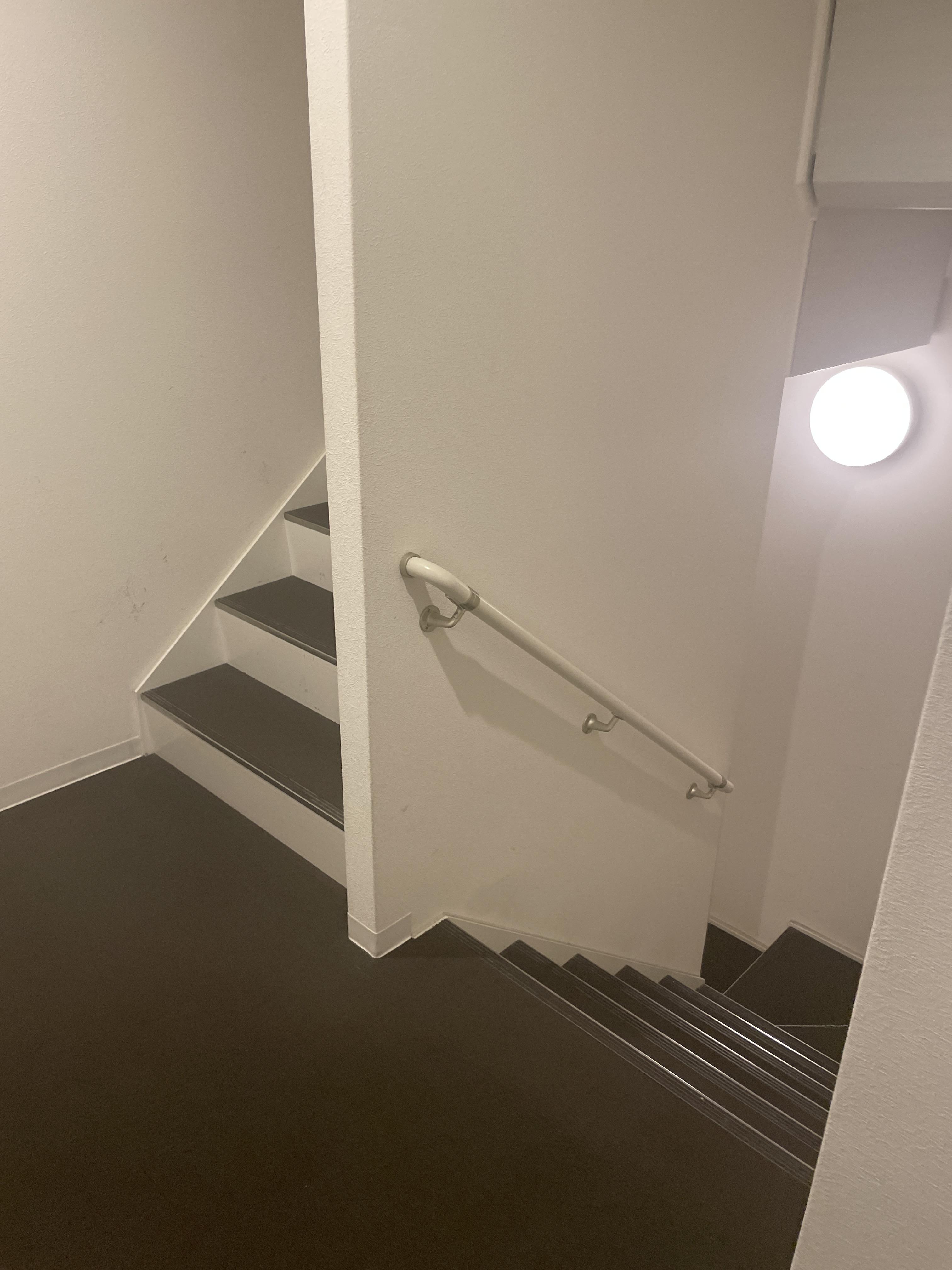 世田谷区アパート経営体験談3