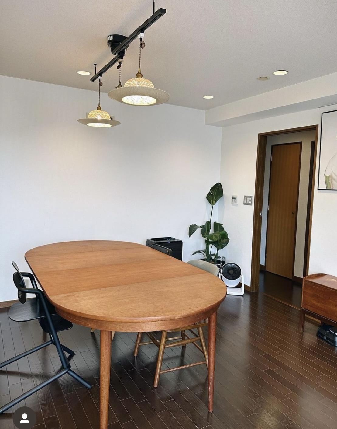 世田谷区戸建賃貸経営体験談3