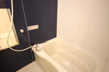 さいたま市アパート経営体験談4