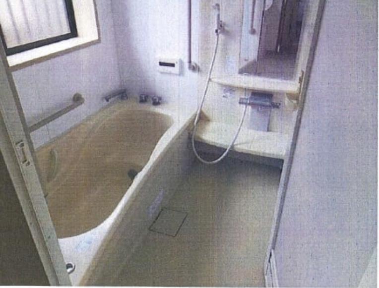 戸建賃貸体験談4