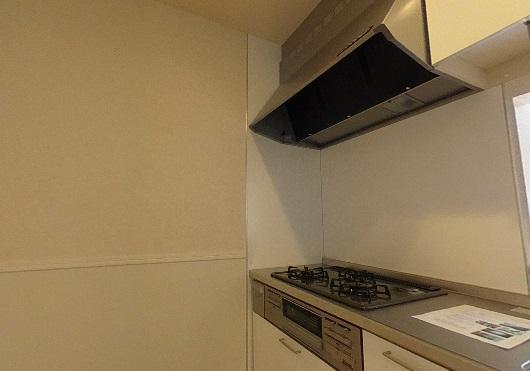 高崎市アパート経営体験談4