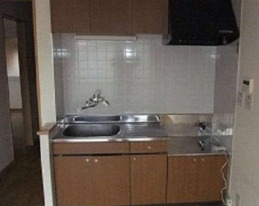 秋田県アパート経営体験談4