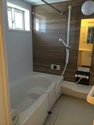 福岡市アパート経営体験談4