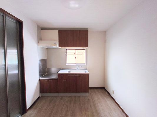 西尾市アパート経営体験談4