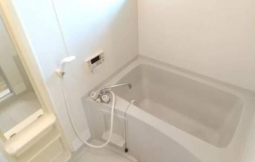 練馬区アパート経営体験談4