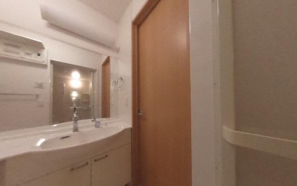 小山市アパート経営体験談4