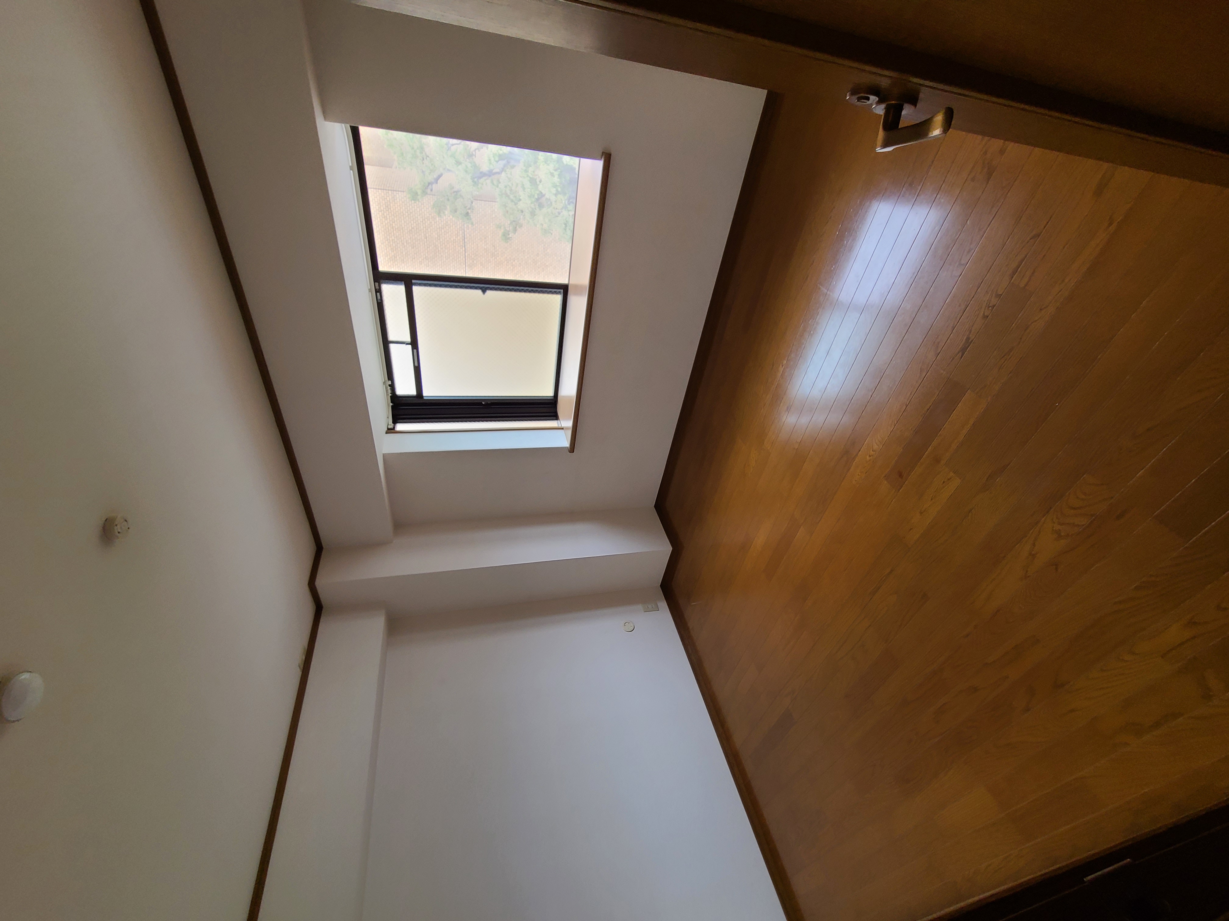 尼崎市アパート経営体験談4