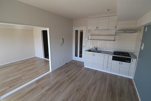 西尾市アパート経営体験談4