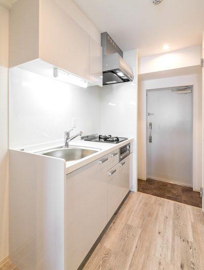 名古屋市アパート経営体験談4