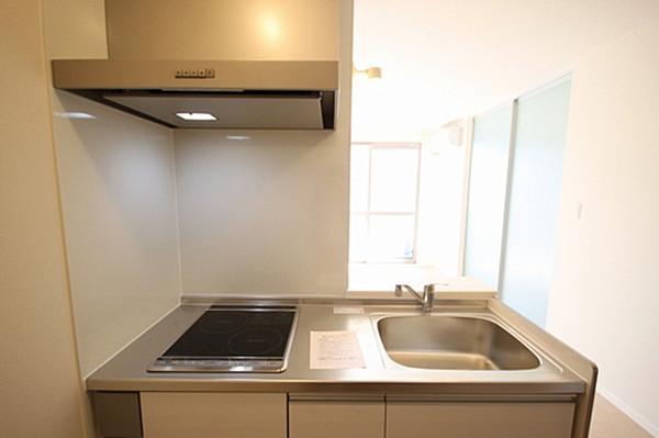 さいたま市アパート経営体験談4