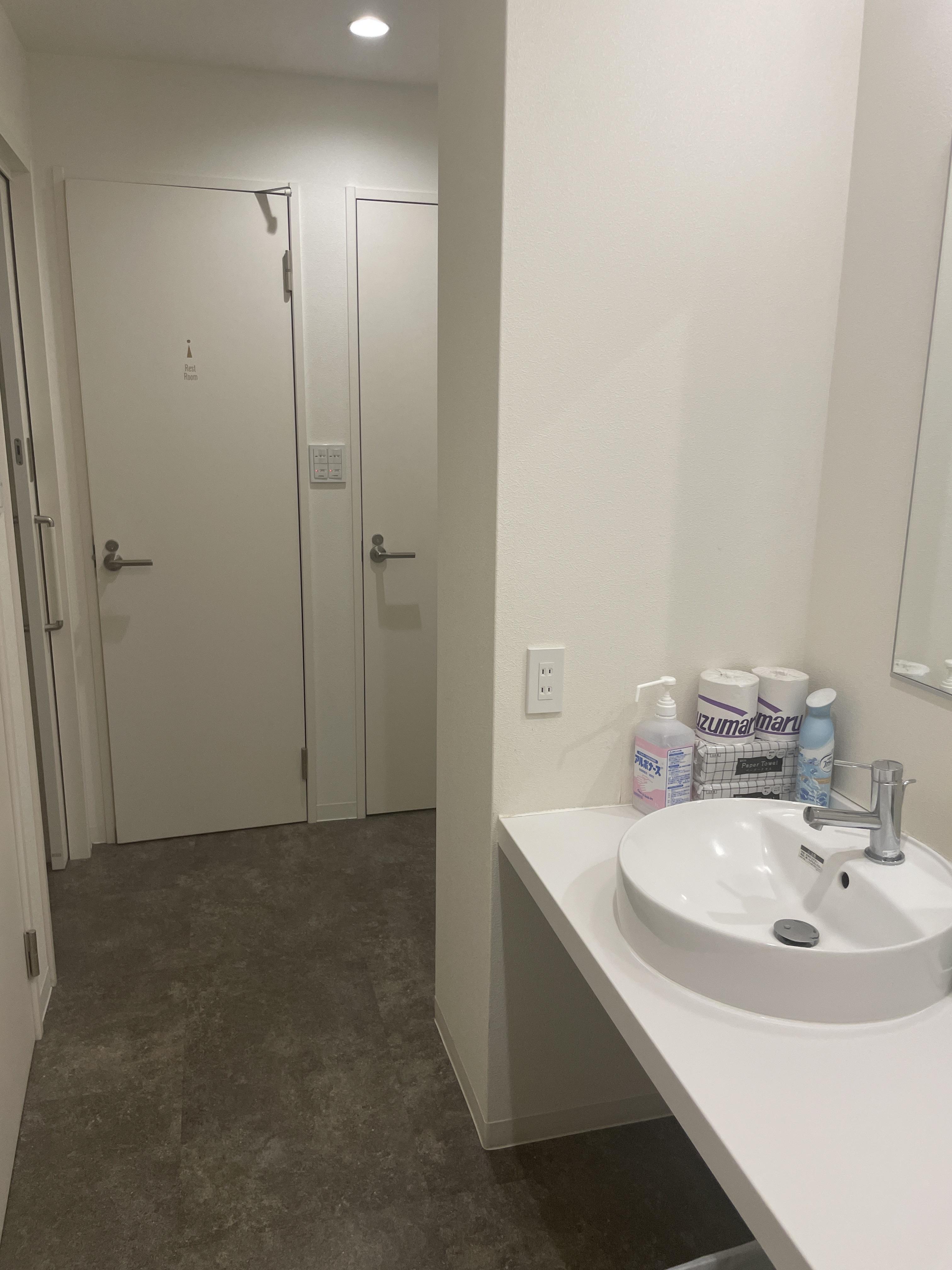 世田谷区アパート経営体験談4