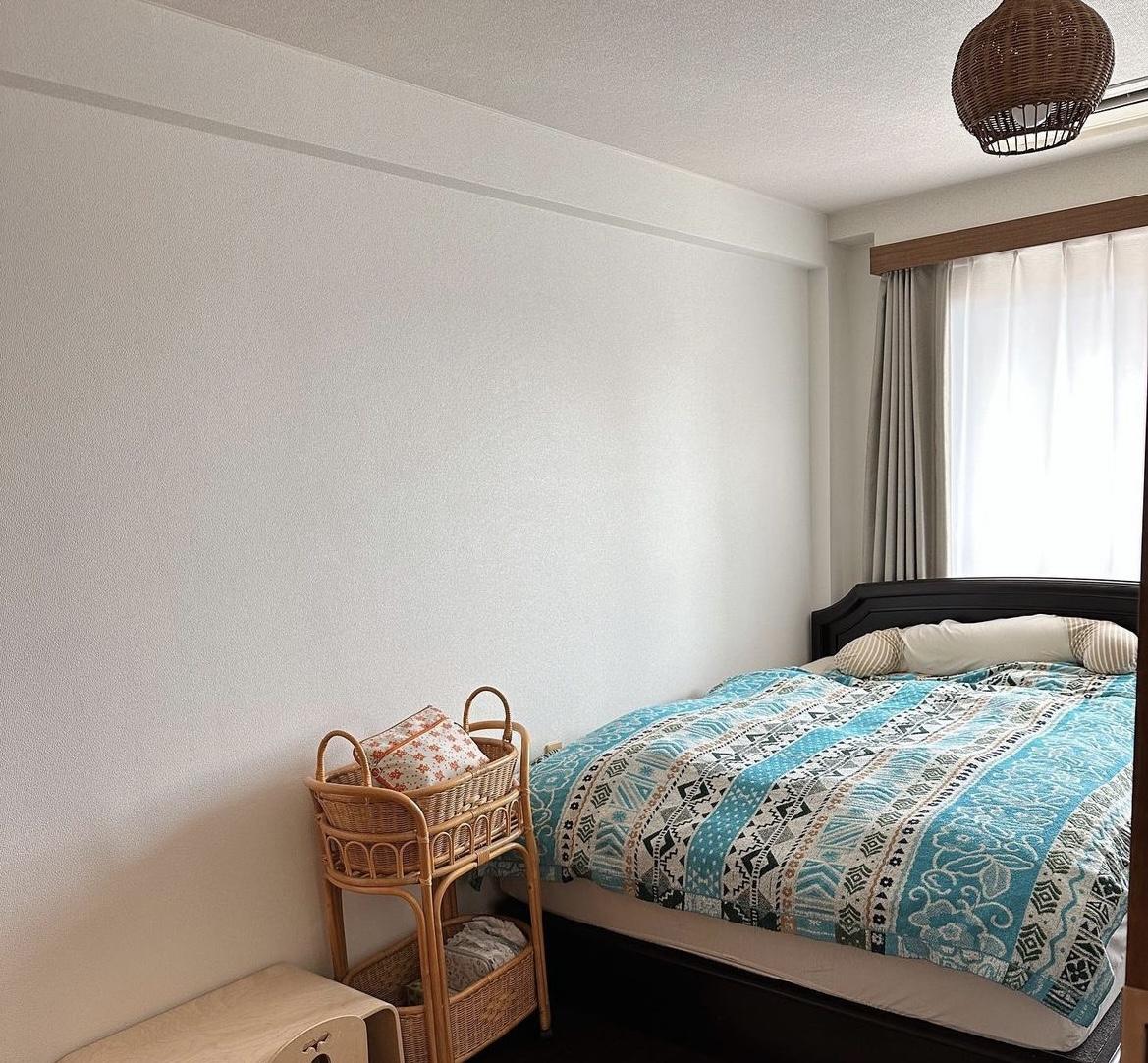 世田谷区戸建賃貸経営体験談4