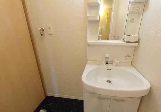 高崎市アパート経営体験談5