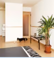 木造3階建てアパートの建築事例5