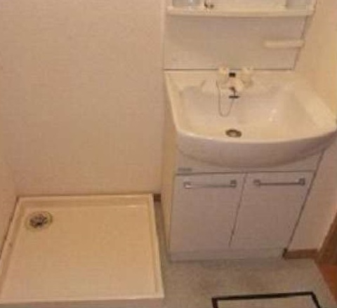 秋田県アパート経営体験談5