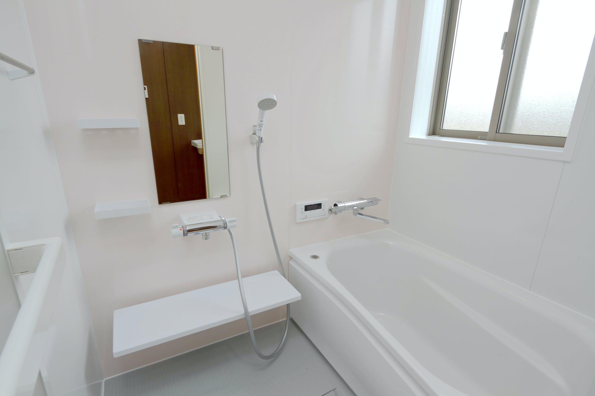 西尾市アパート経営体験談5