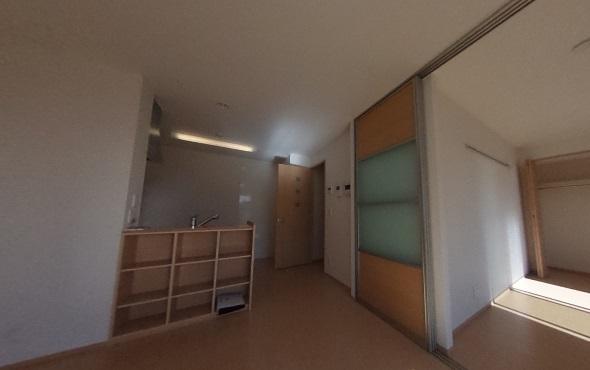 小山市アパート経営体験談5