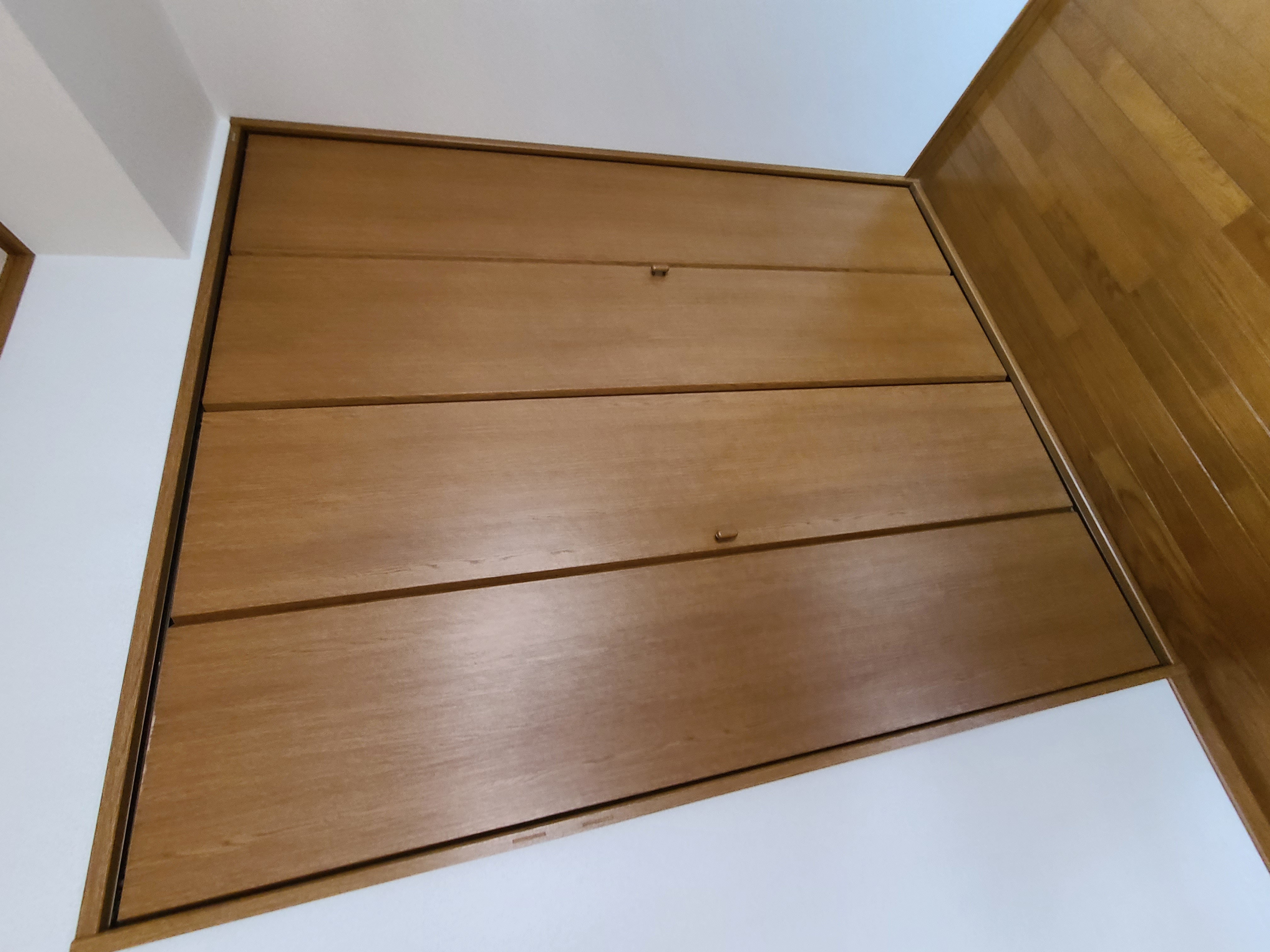 尼崎市アパート経営体験談5