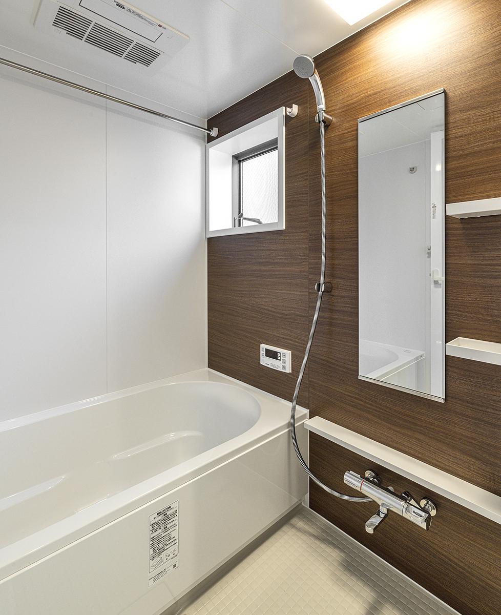 西尾市アパート経営体験談5