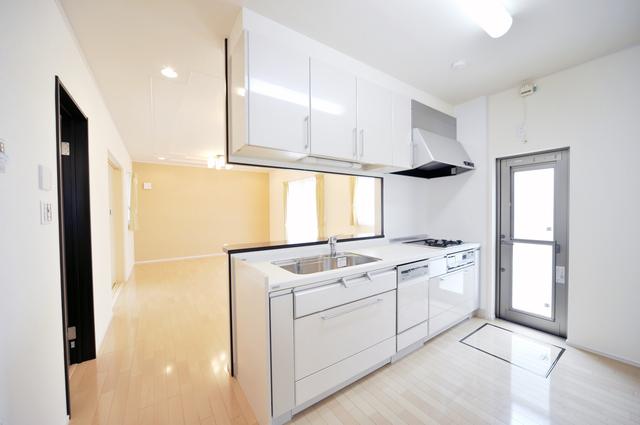 浜松市アパート経営体験談5