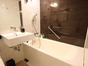 名古屋市アパート経営体験談5