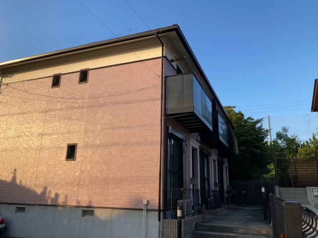 桑名市アパート経営体験談5