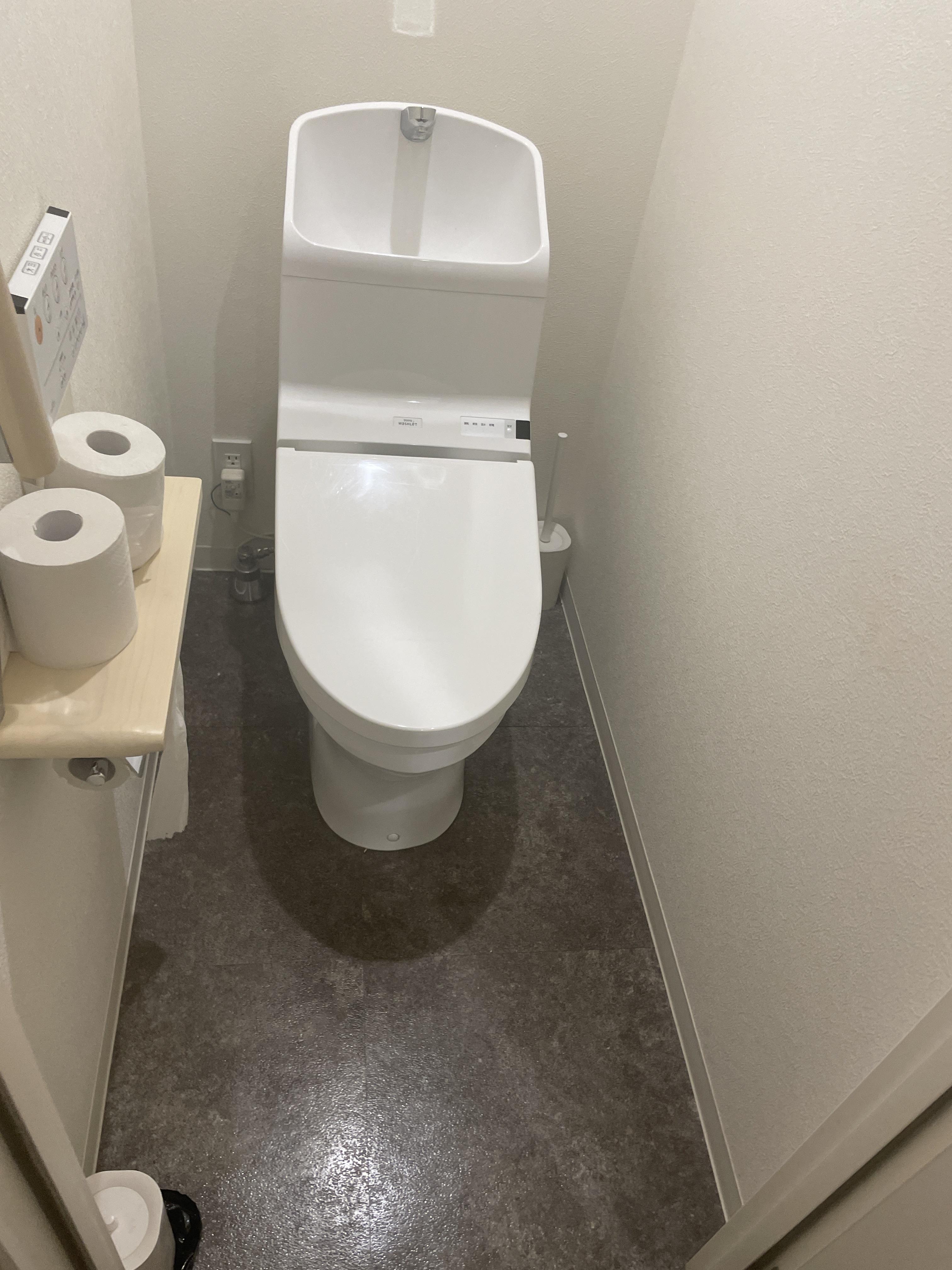 世田谷区アパート経営体験談5