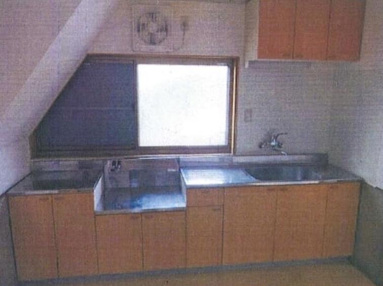 戸建賃貸体験談5