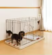 木造3階建てアパートの建築事例6