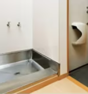 木造3階建てアパートの建築事例7