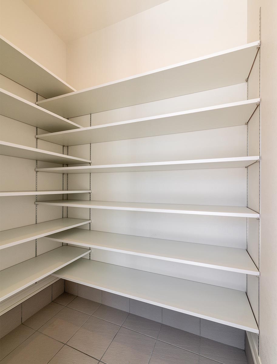 木造2階建て戸建賃貸の建築事例8