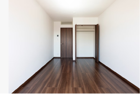 3階建て賃貸住宅と3世帯住宅の建築事例8