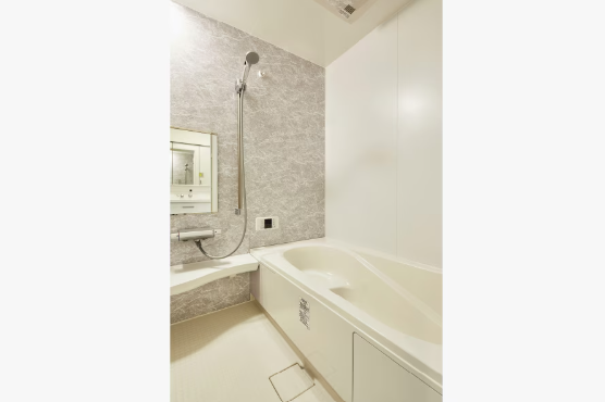 木造2階建て賃貸住宅の建築事例9