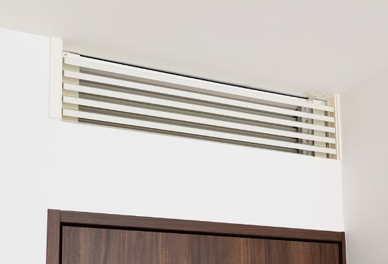 3階建て賃貸住宅と3世帯住宅の建築事例9