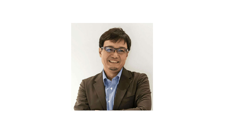 吉崎誠二
