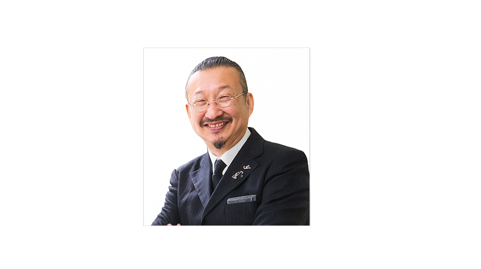 専門家