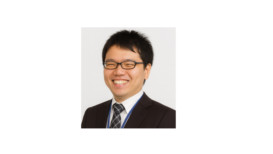 イエウール土地活用監修者｜逆瀬川-勇造（さかせがわ-ゆうぞう）