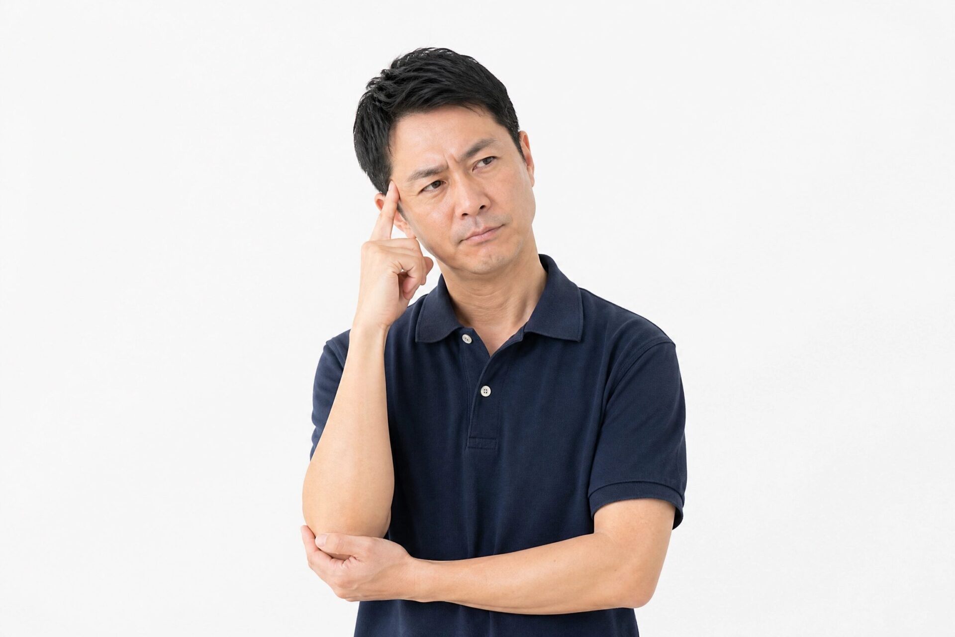 相談者