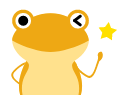 キャラクター