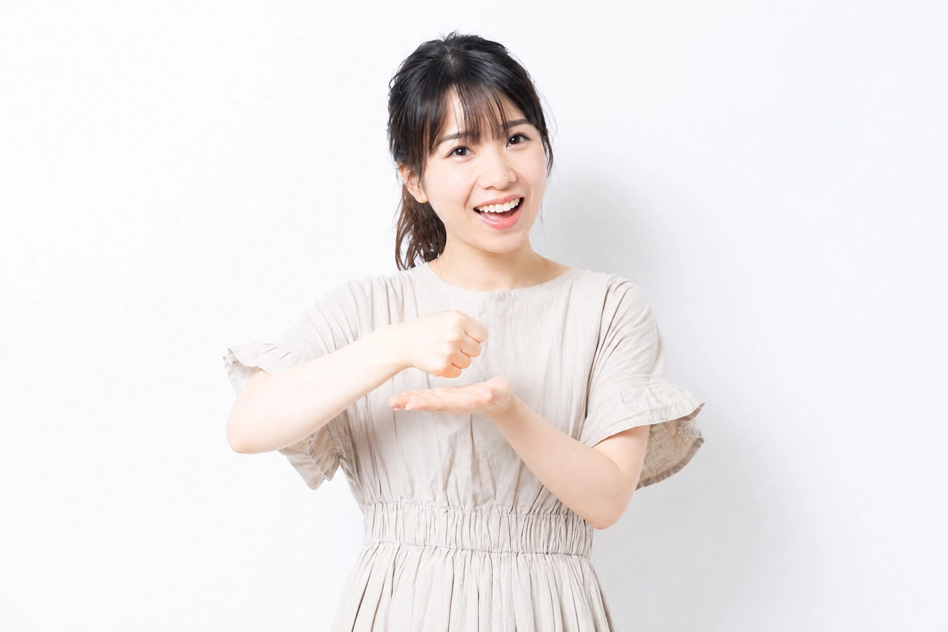 相談者