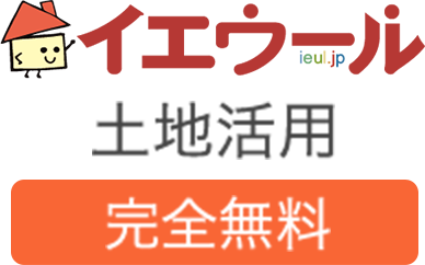 イエウール